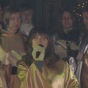 koncert (110)